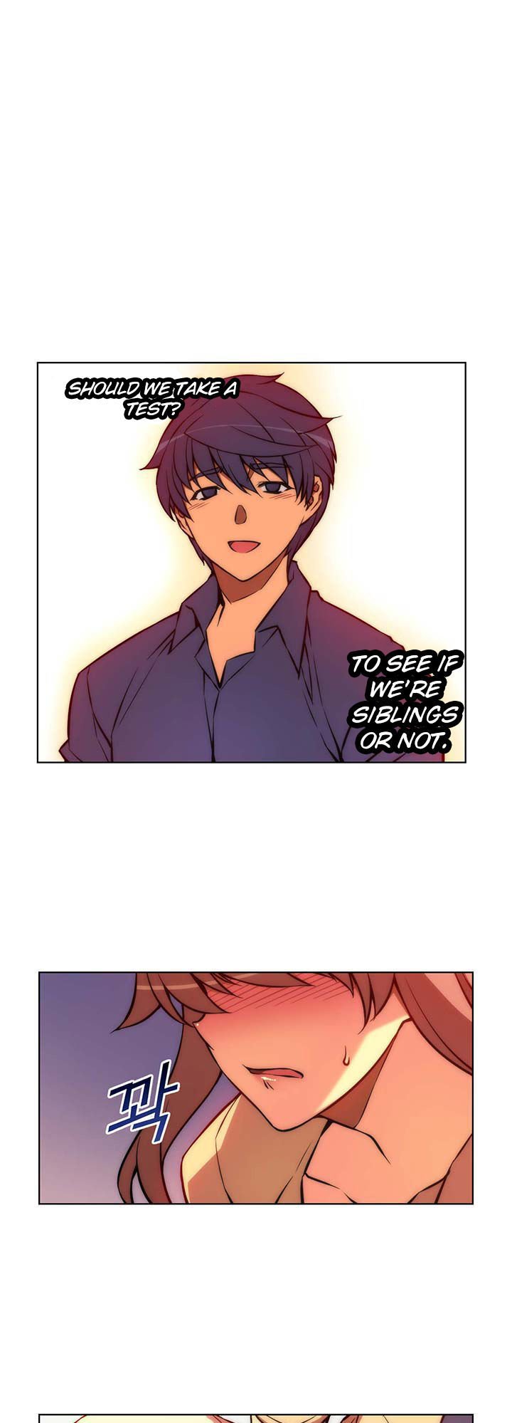 Page 10 of Chapter 31.2