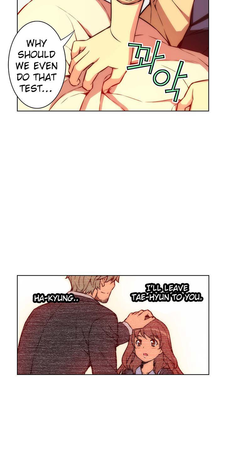 Page 11 of Chapter 31.2