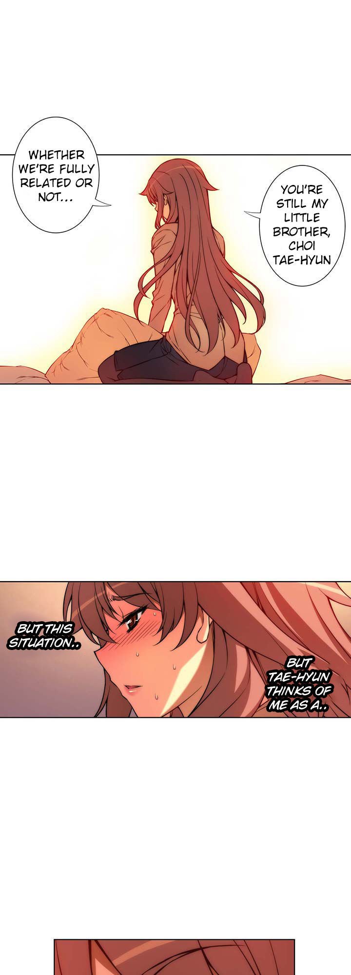 Page 12 of Chapter 31.2
