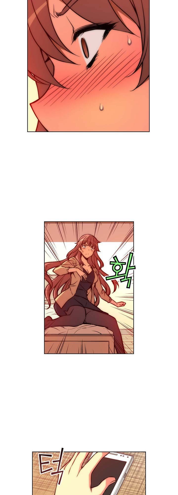 Page 13 of Chapter 31.2