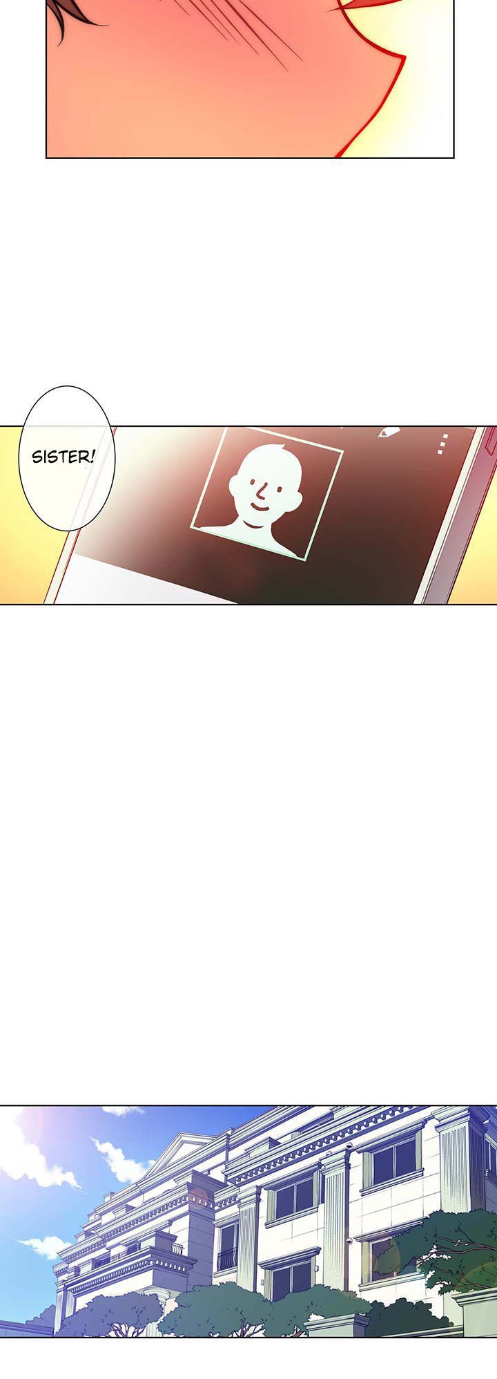 Page 16 of Chapter 31.2
