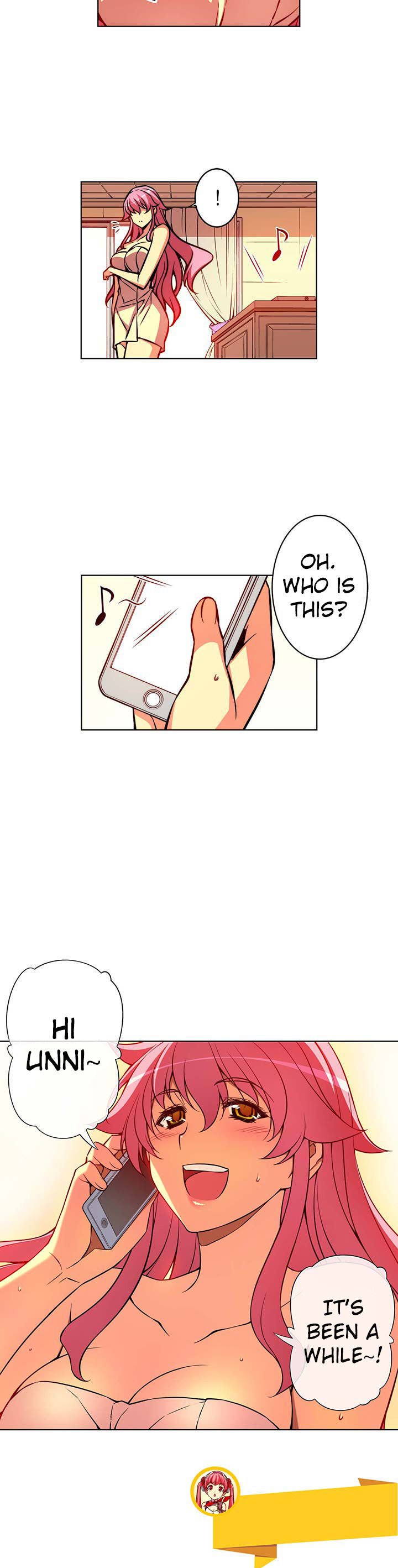 Page 19 of Chapter 31.2