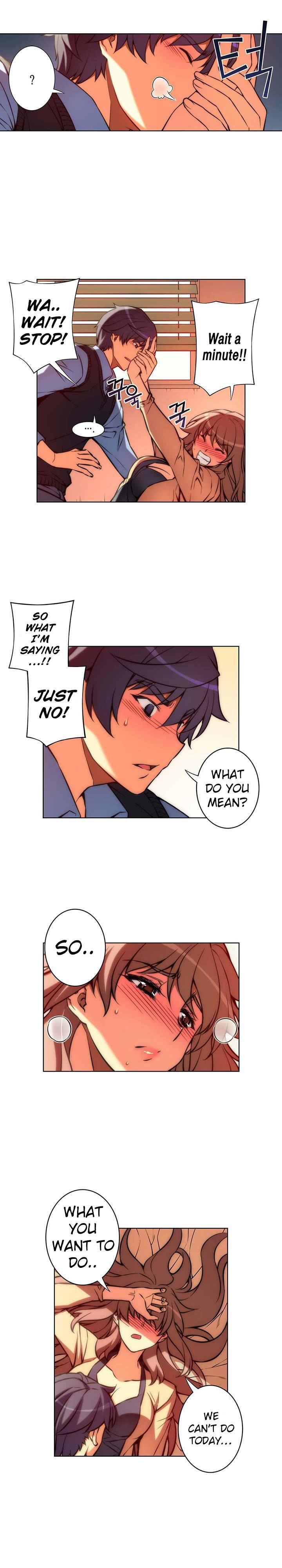 Page 2 of Chapter 31.1