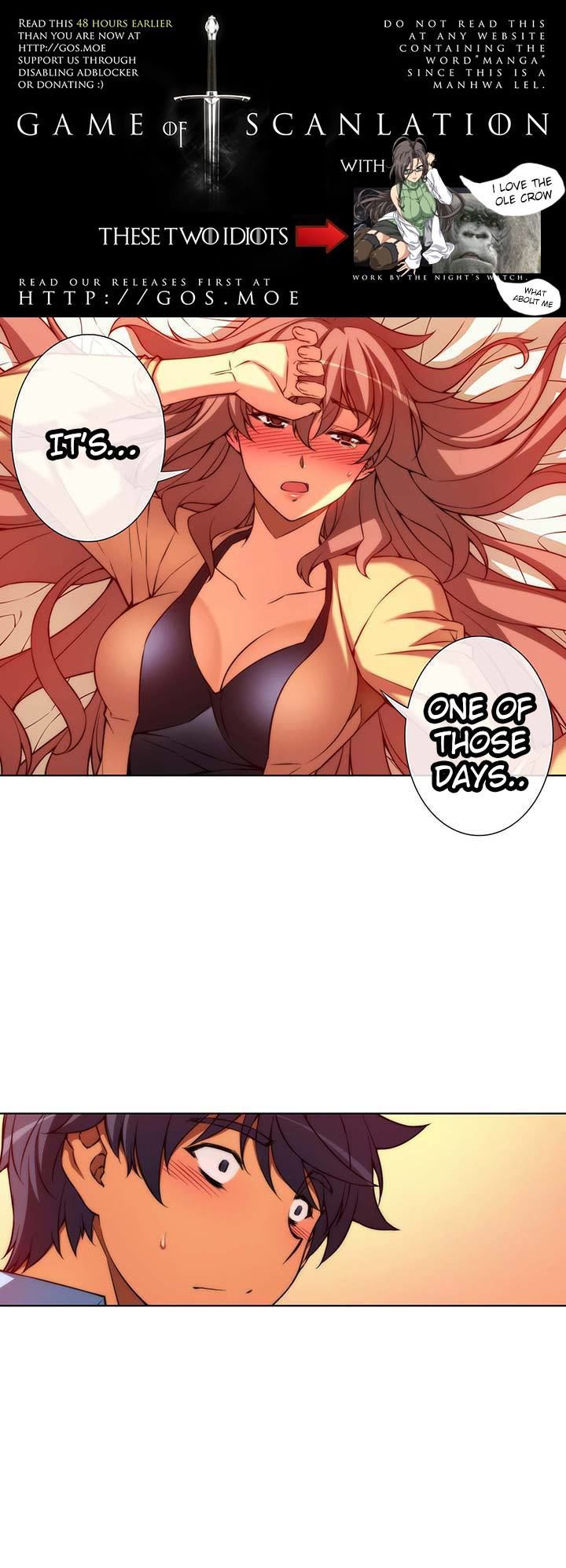 Page 4 of Chapter 31.1