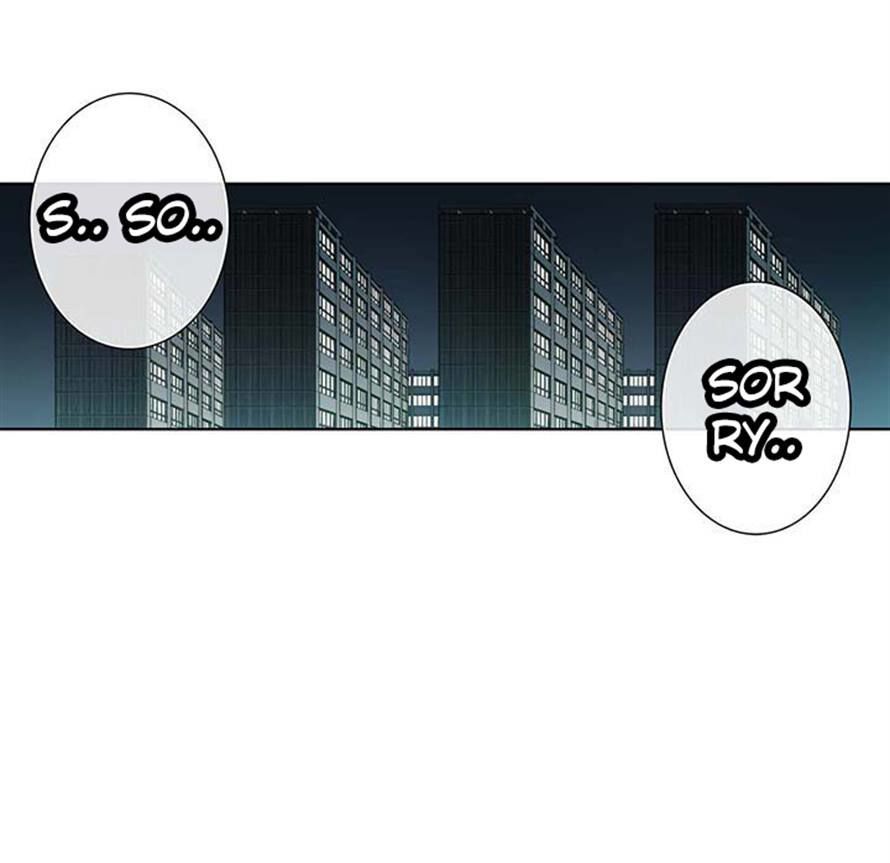 Page 5 of Chapter 31.1