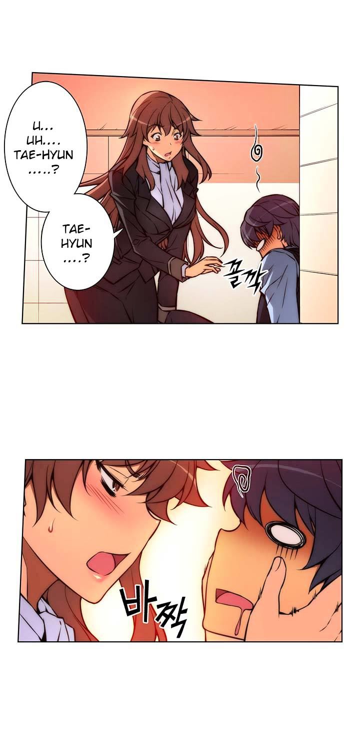 Page 3 of Chapter 31