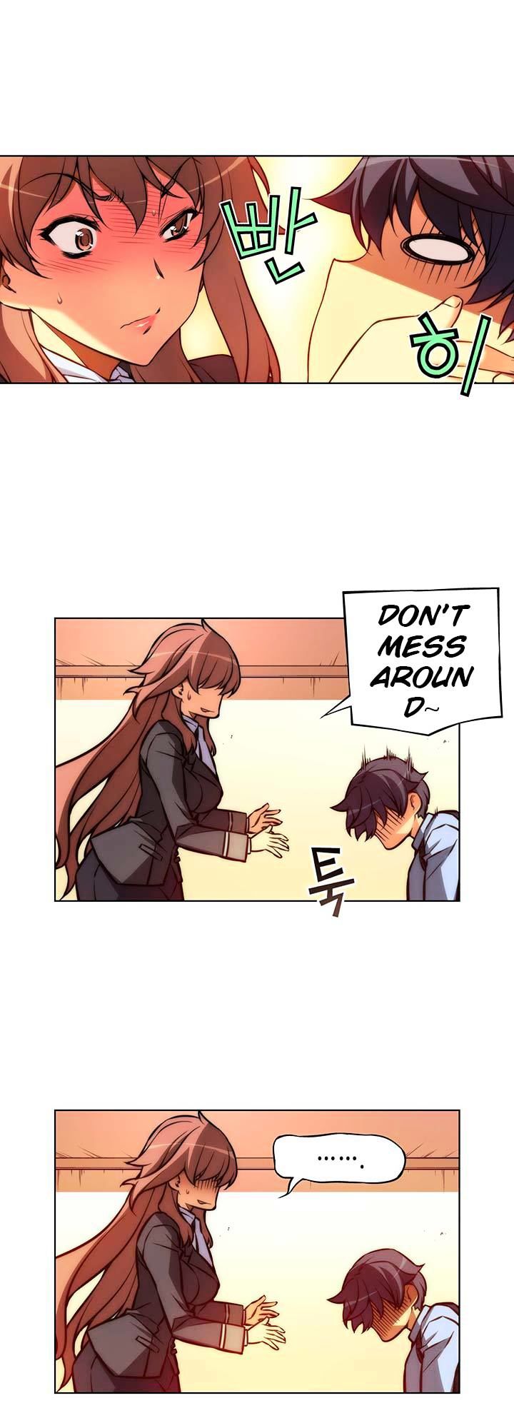 Page 4 of Chapter 31