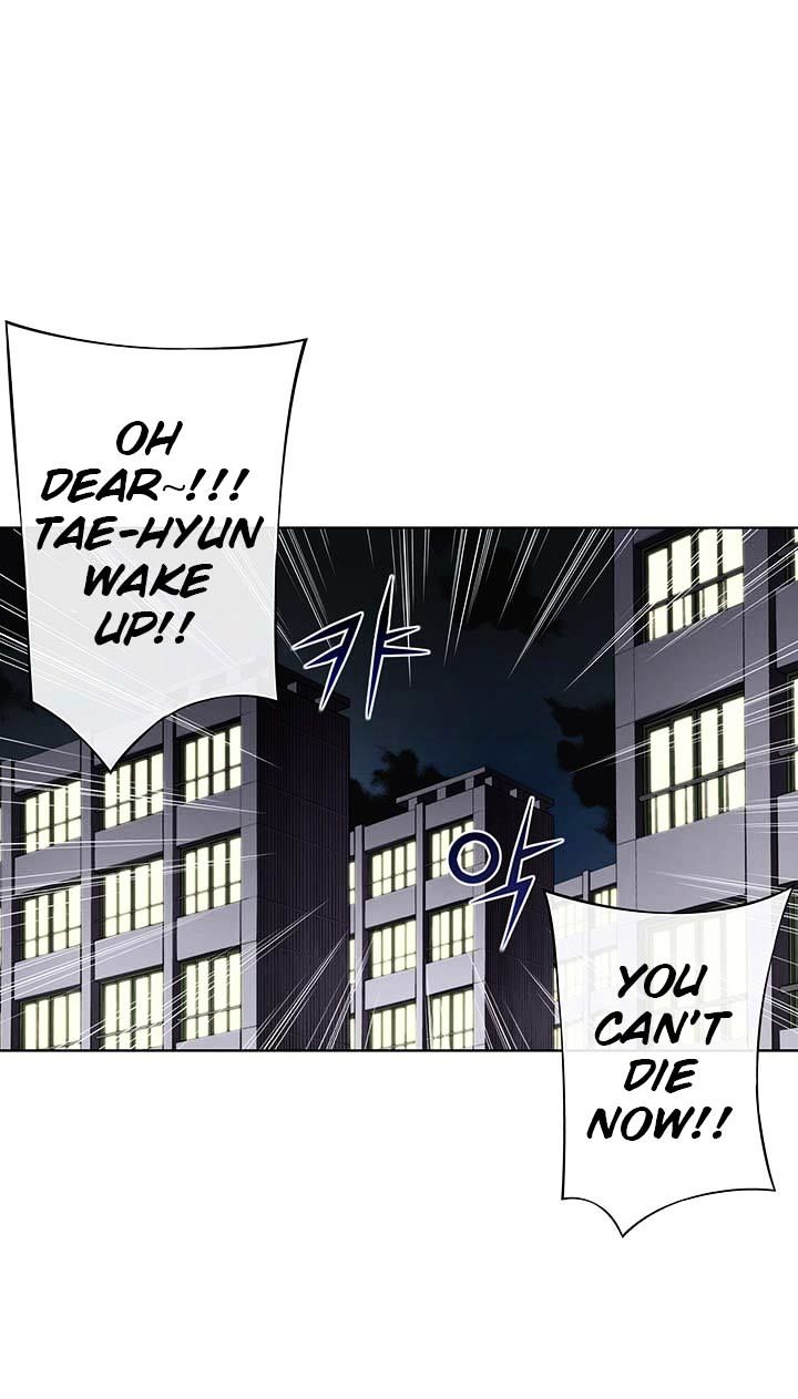 Page 5 of Chapter 31