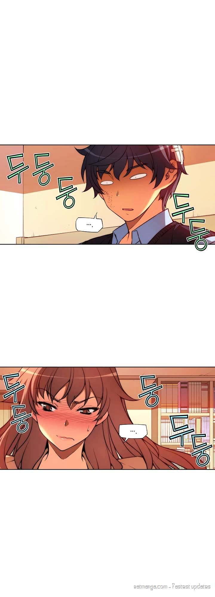 Page 8 of Chapter 31