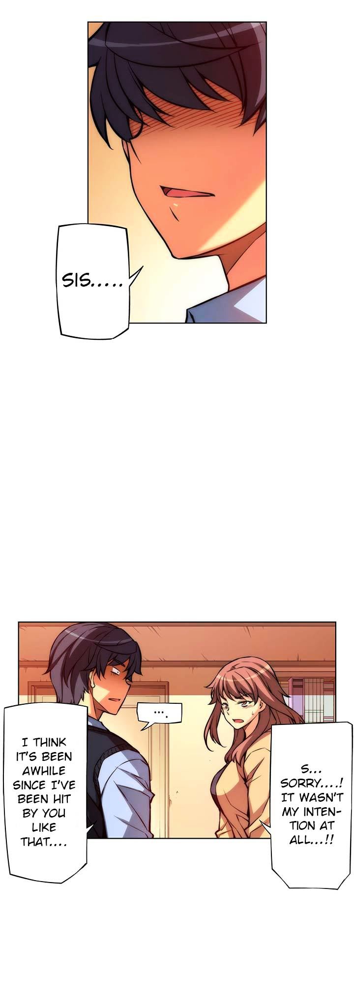 Page 9 of Chapter 31