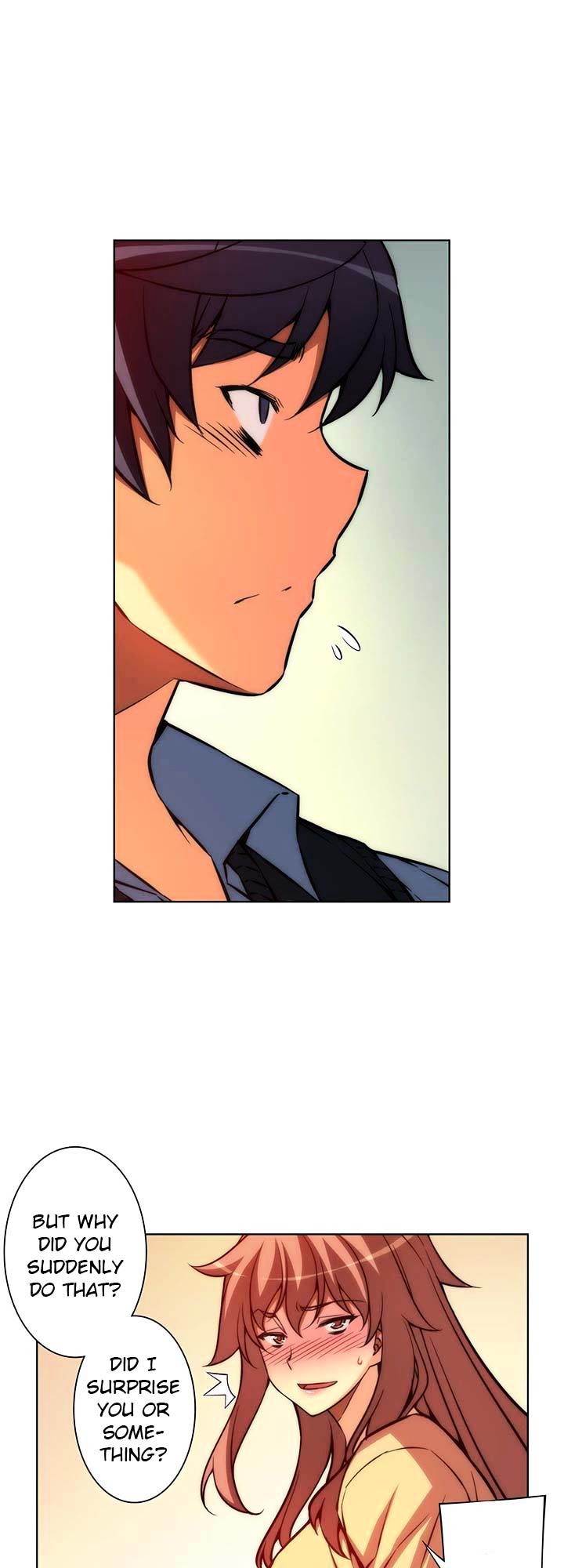 Page 10 of Chapter 31