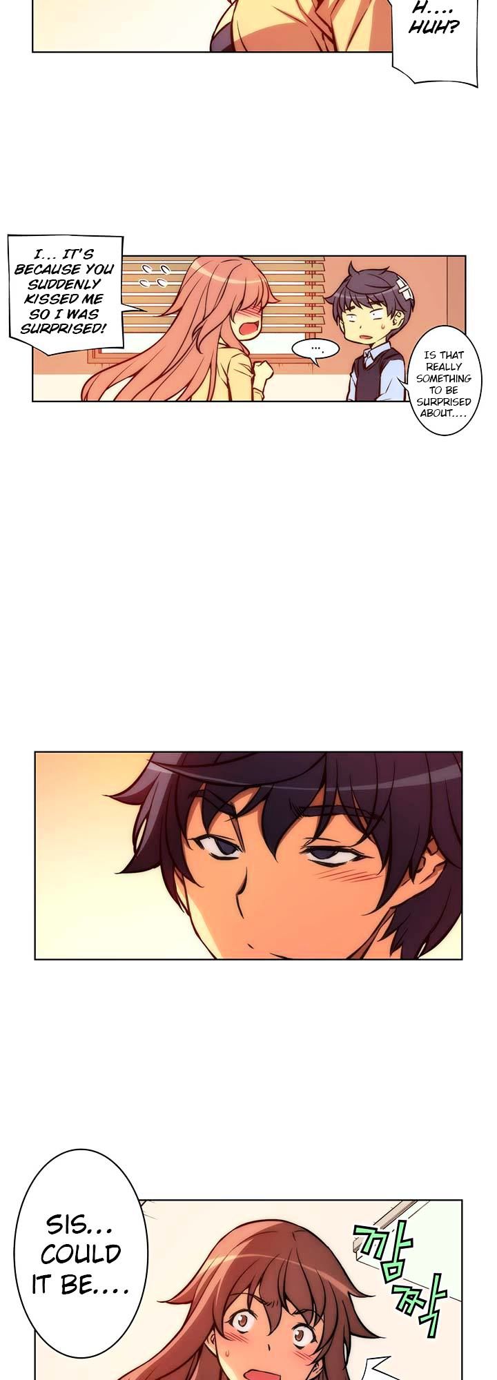 Page 11 of Chapter 31