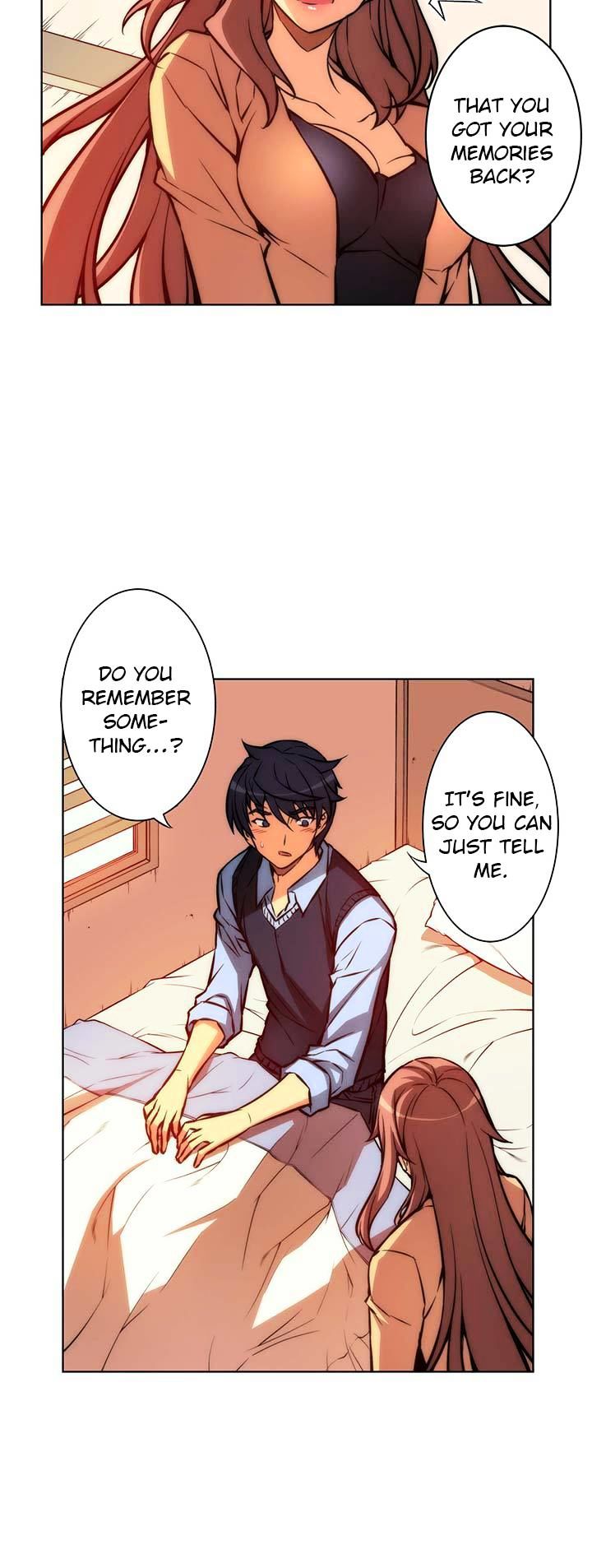 Page 12 of Chapter 31