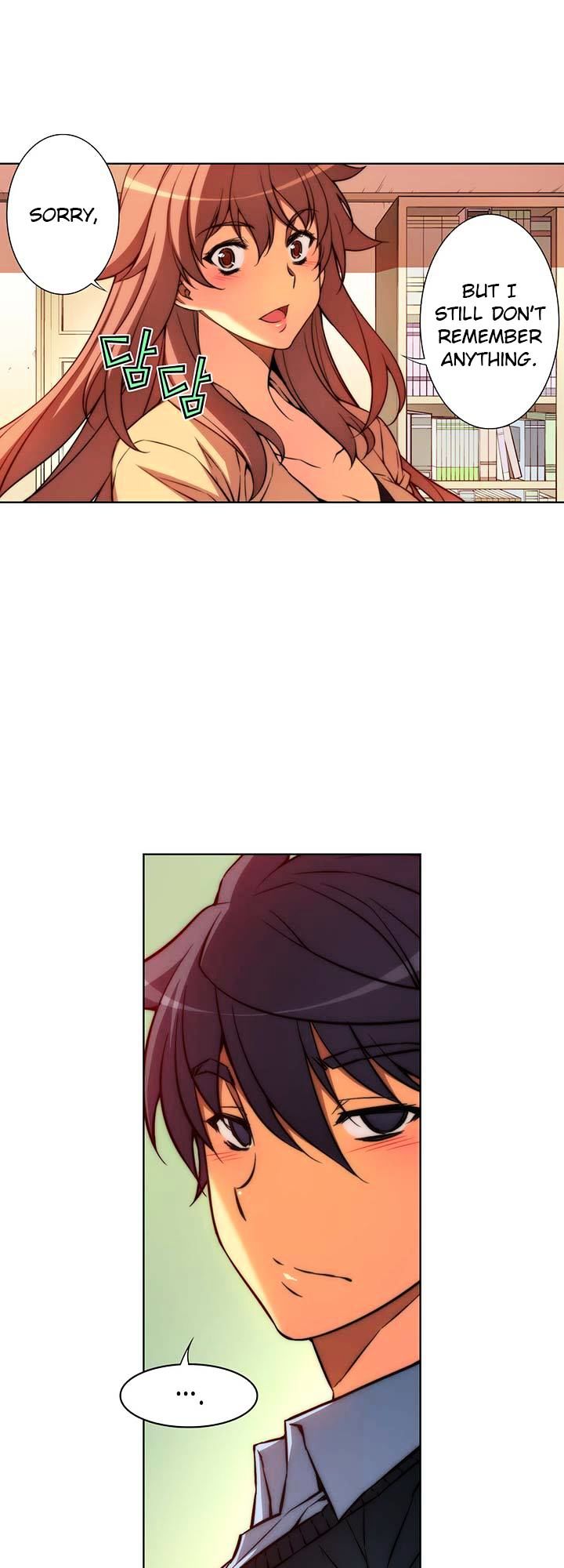 Page 13 of Chapter 31