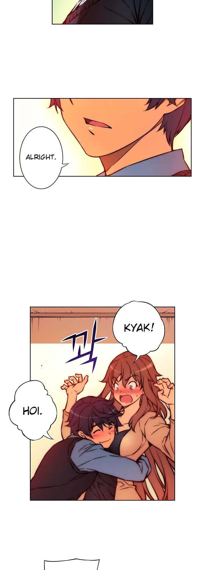 Page 14 of Chapter 31
