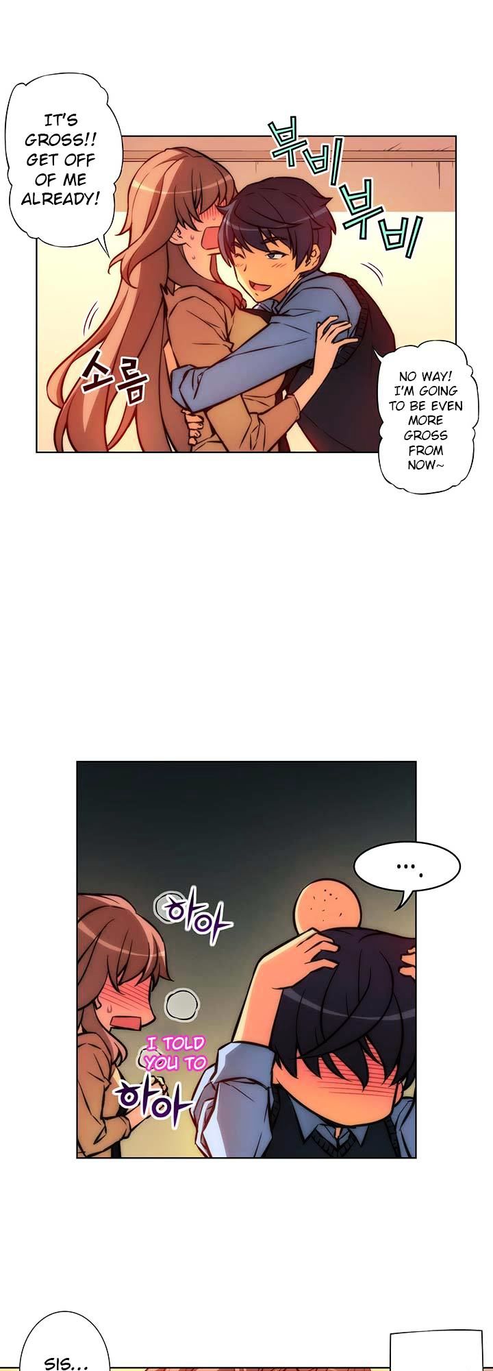 Page 16 of Chapter 31