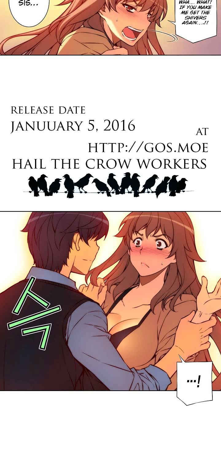 Page 17 of Chapter 31
