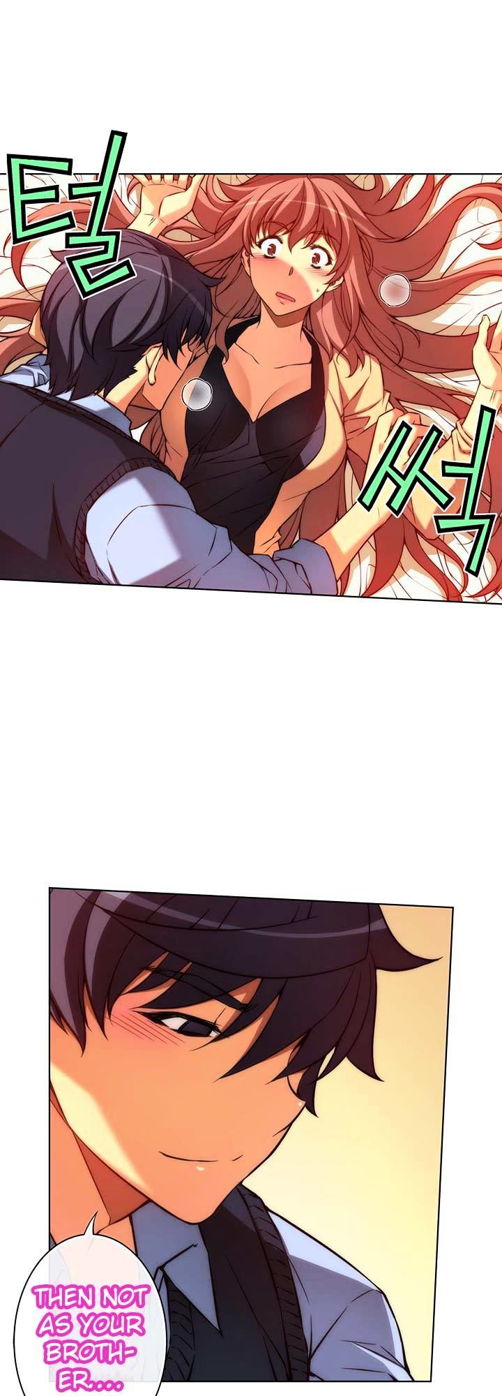 Page 18 of Chapter 31