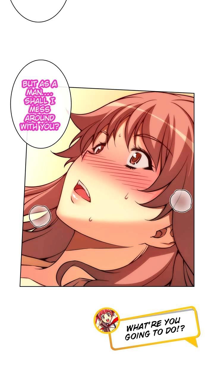 Page 19 of Chapter 31