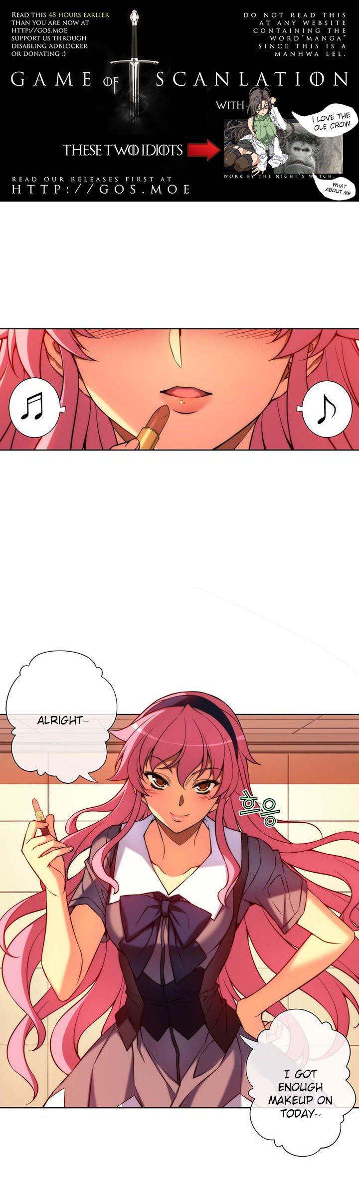 Page 2 of Chapter 32.1
