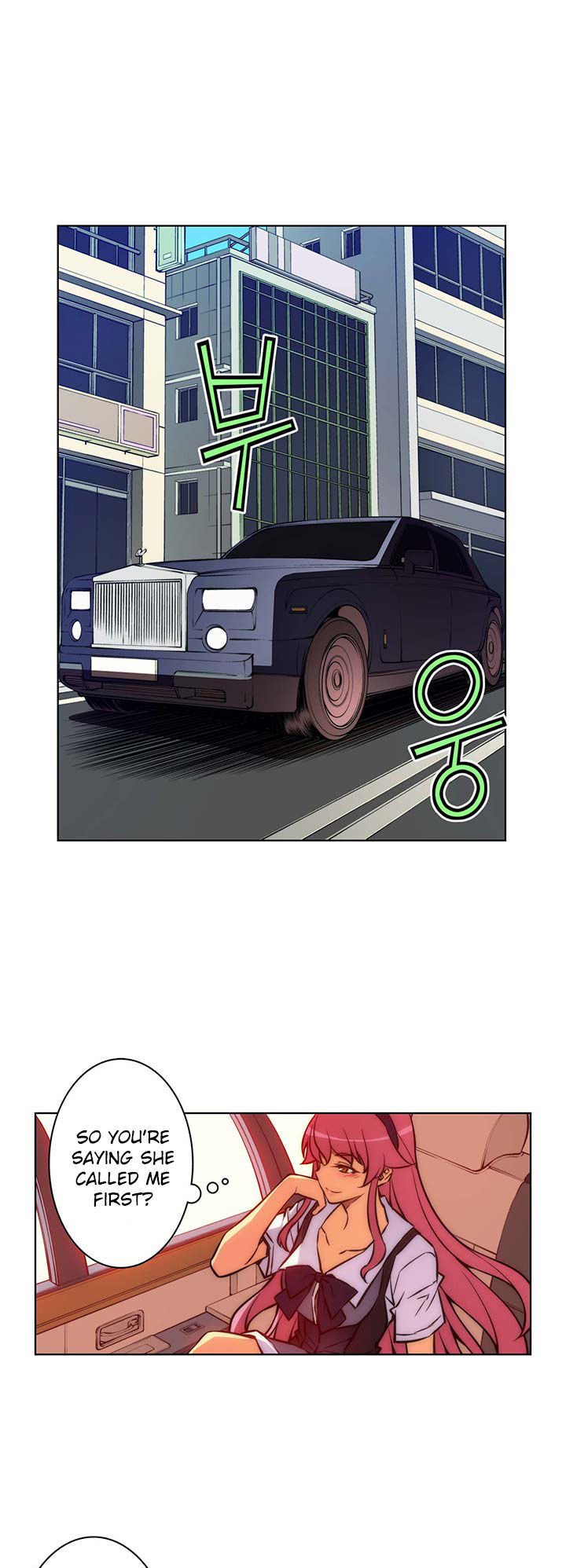 Page 4 of Chapter 32.1