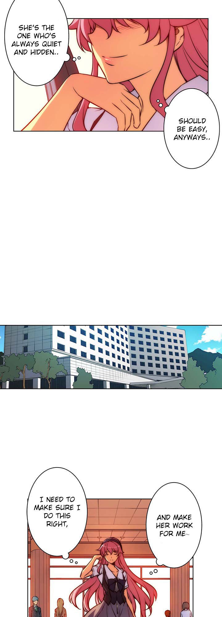 Page 5 of Chapter 32.1