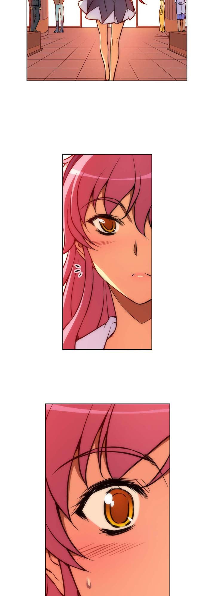 Page 6 of Chapter 32.1