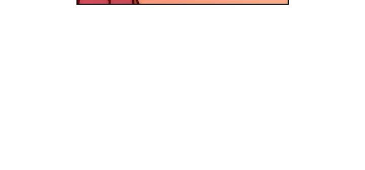 Page 7 of Chapter 32.1