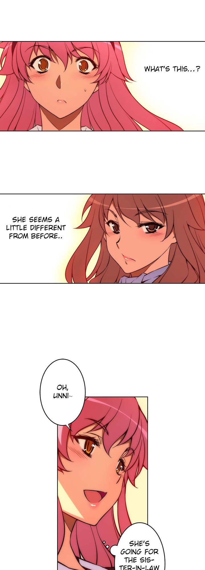 Page 10 of Chapter 32.1