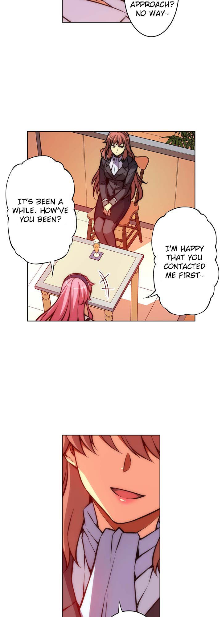 Page 11 of Chapter 32.1