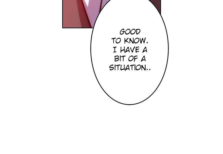 Page 12 of Chapter 32.1