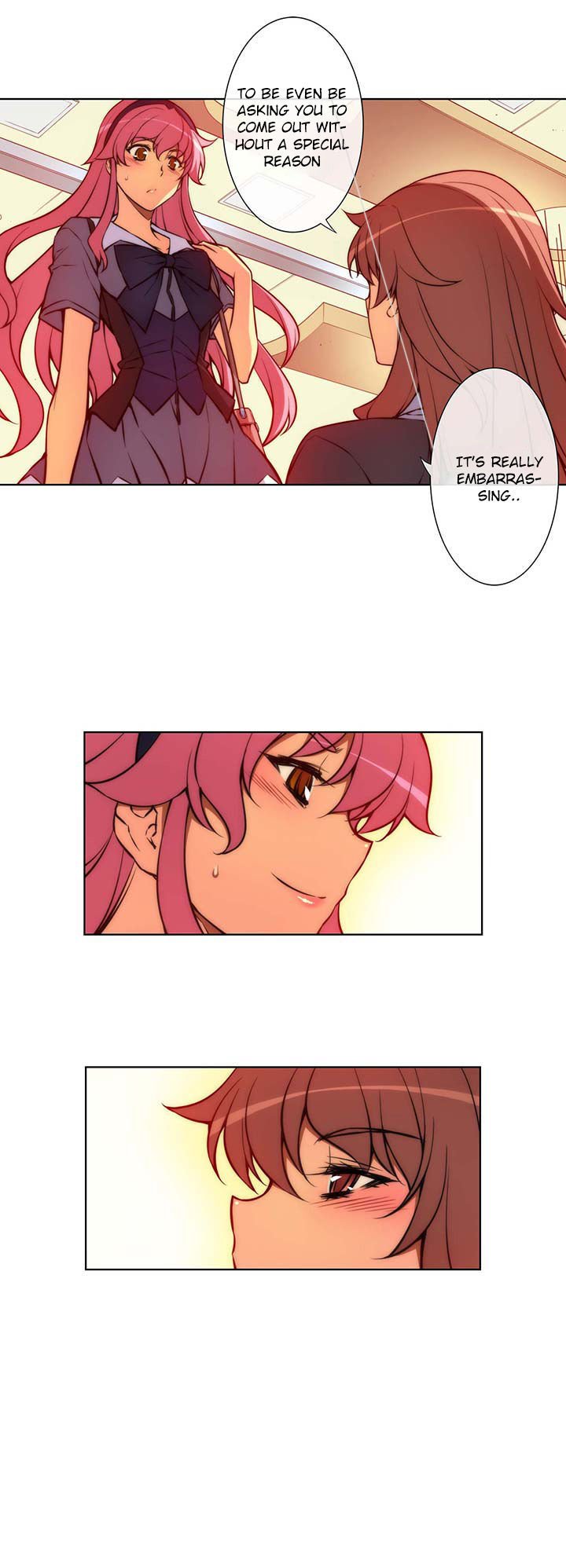 Page 13 of Chapter 32.1