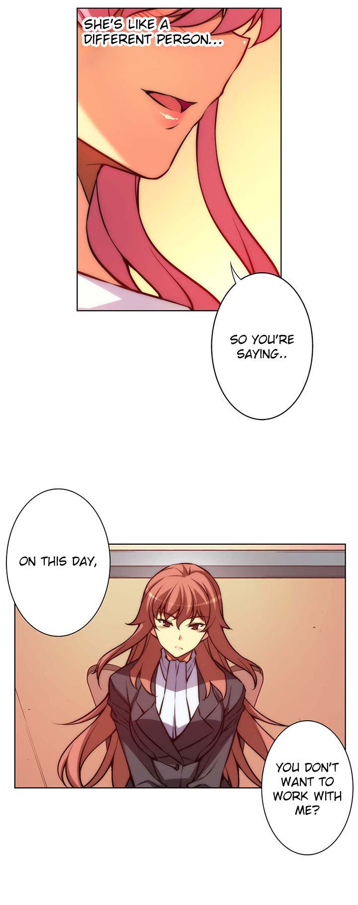 Page 14 of Chapter 32.1