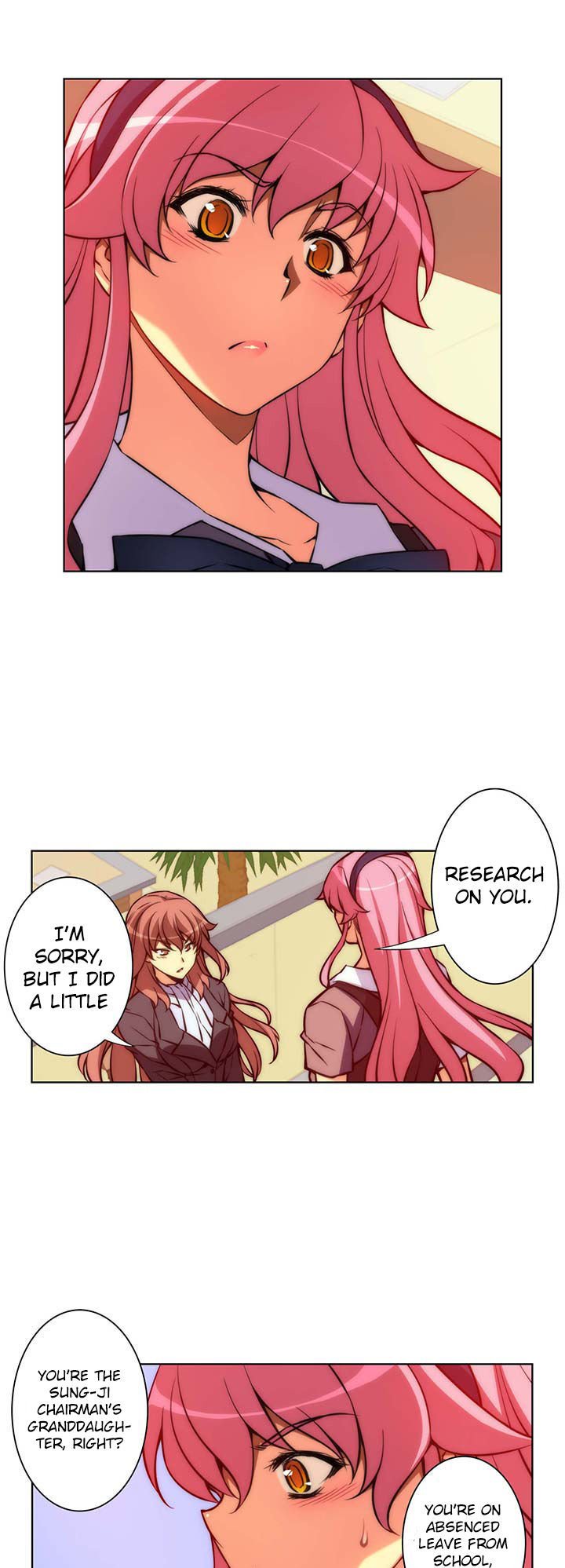 Page 16 of Chapter 32.1