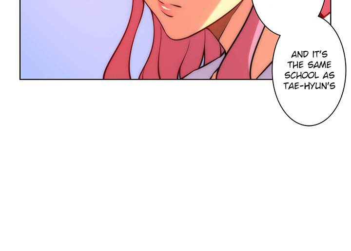 Page 17 of Chapter 32.1
