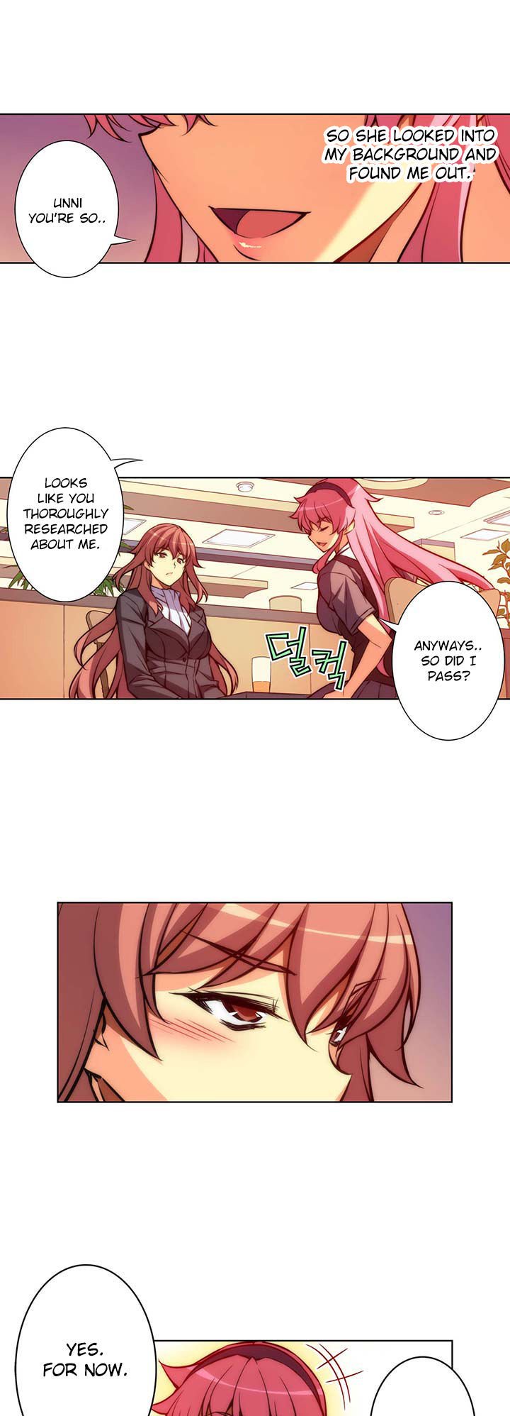 Page 18 of Chapter 32.1
