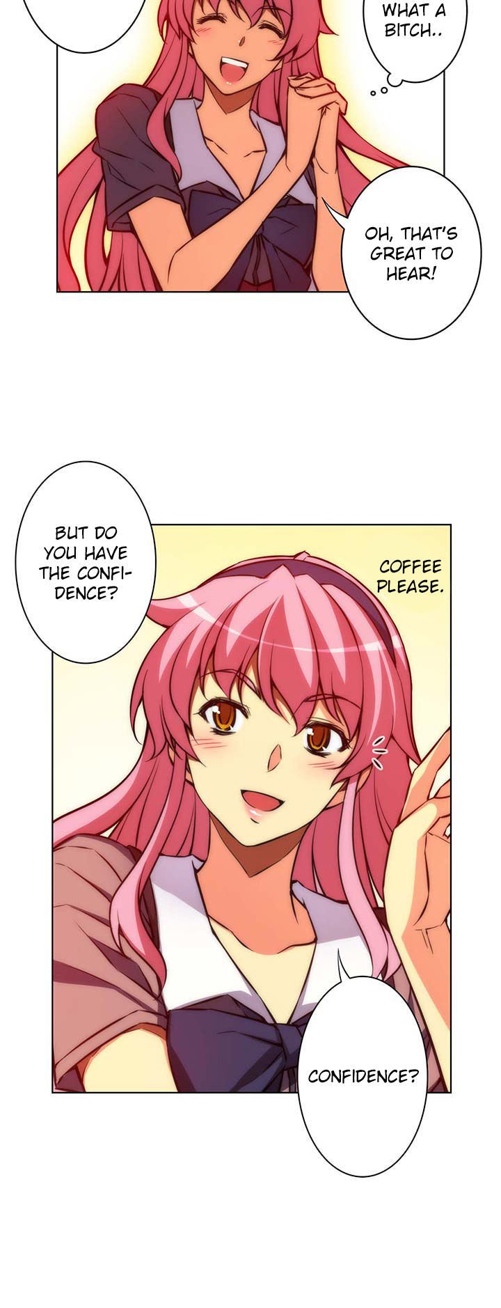 Page 19 of Chapter 32.1