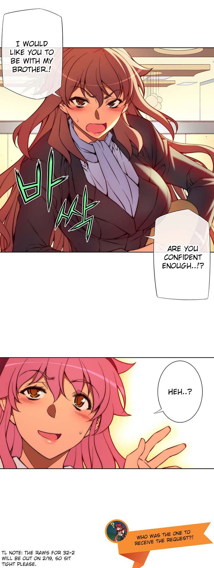 Page 20 of Chapter 32.1