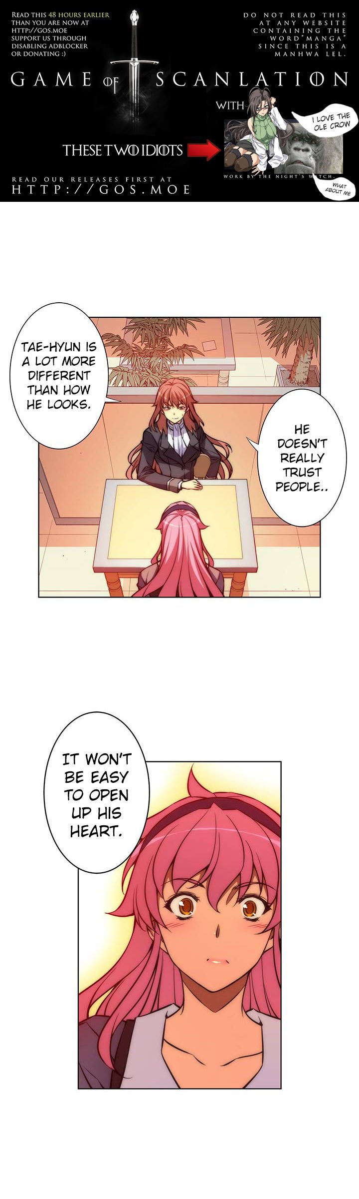 Page 2 of Chapter 32.2