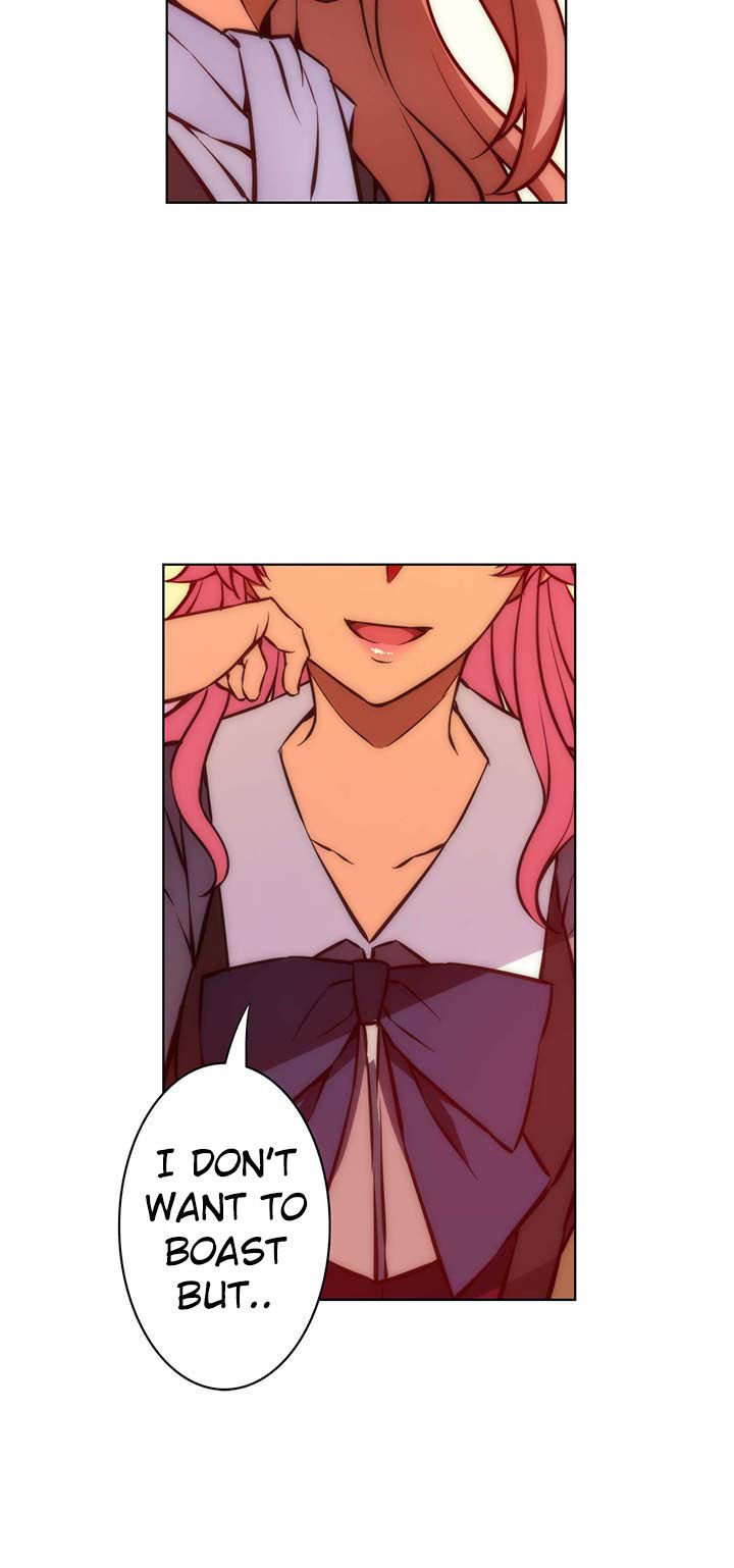 Page 4 of Chapter 32.2
