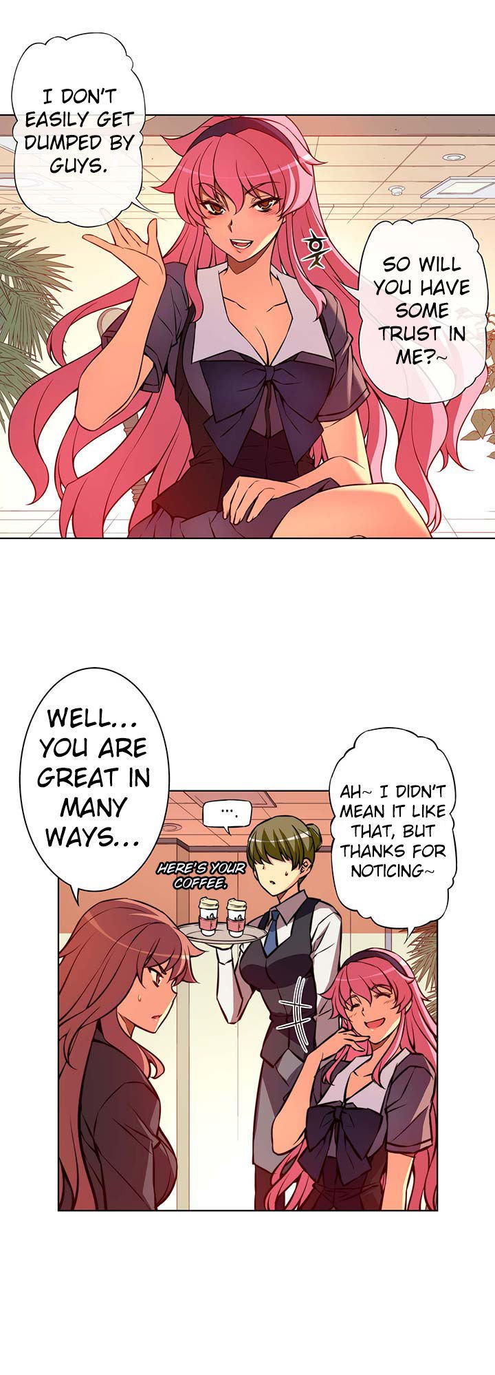 Page 5 of Chapter 32.2