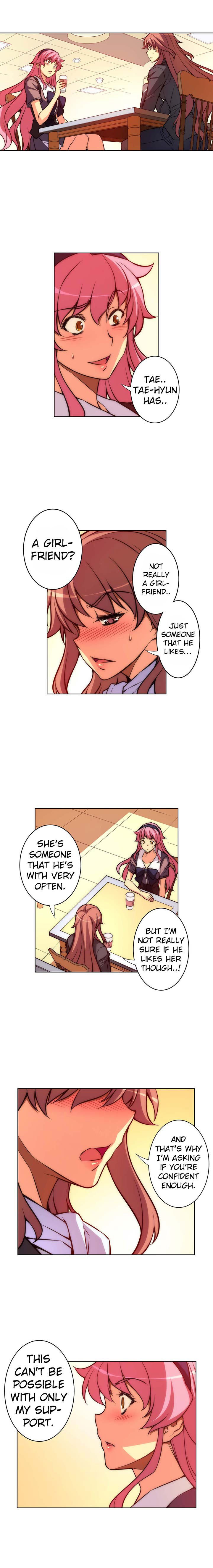 Page 9 of Chapter 32.2