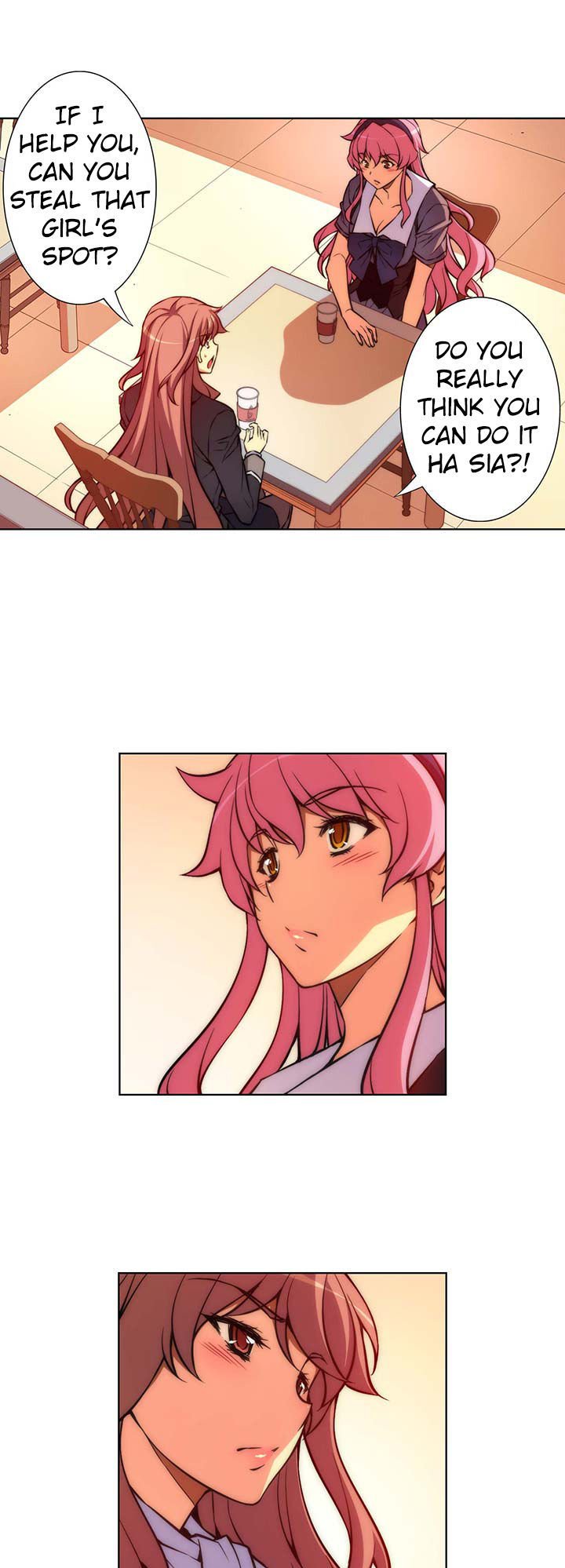 Page 10 of Chapter 32.2