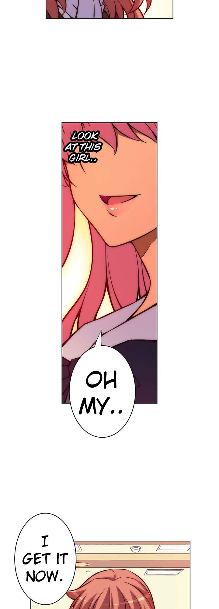 Page 11 of Chapter 32.2