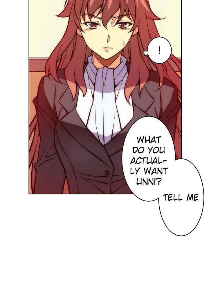 Page 12 of Chapter 32.2