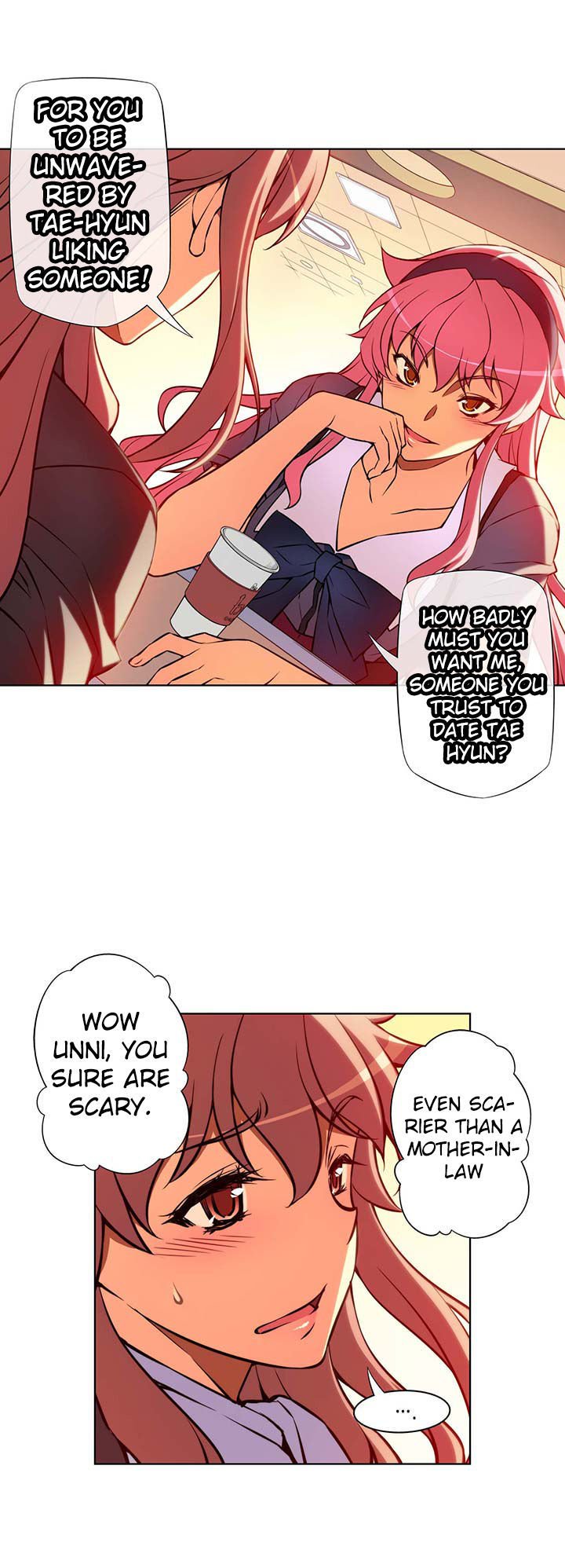 Page 13 of Chapter 32.2
