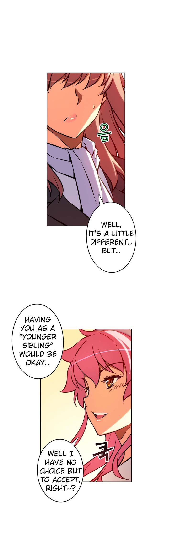 Page 14 of Chapter 32.2