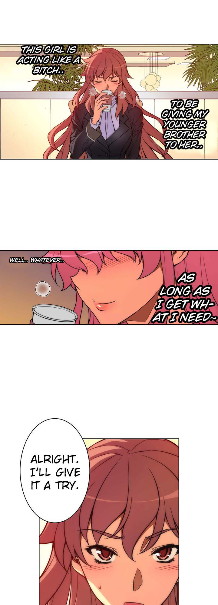 Page 15 of Chapter 32.2