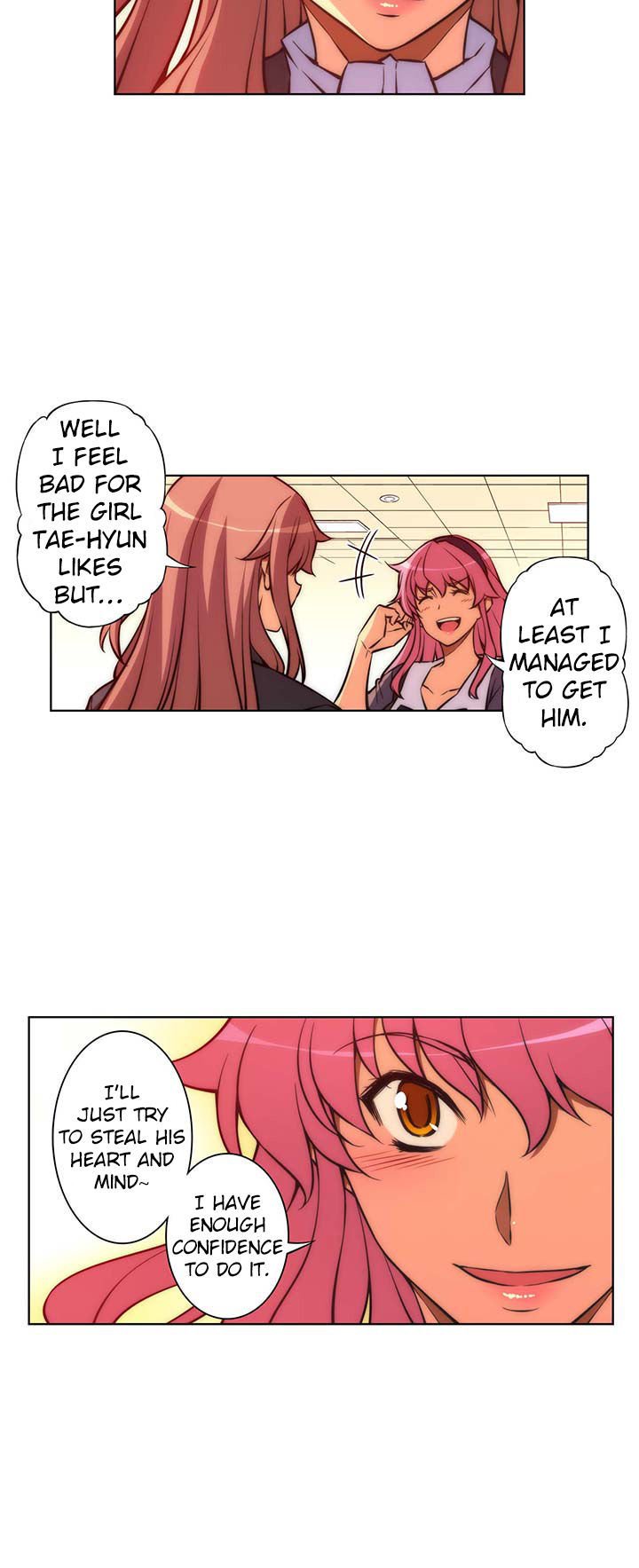 Page 16 of Chapter 32.2