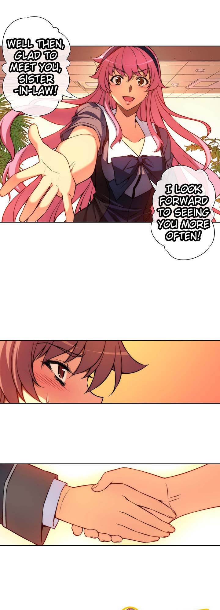 Page 17 of Chapter 32.2